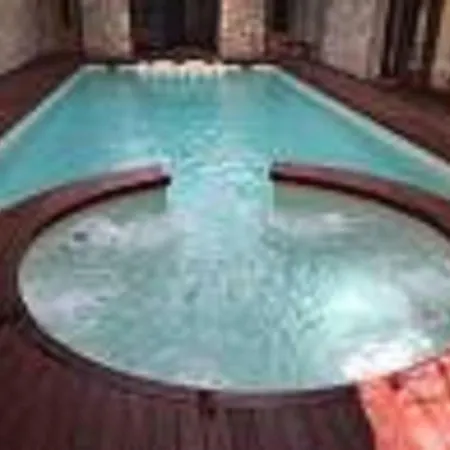 Jardines De Montemar Apartamento Benissa